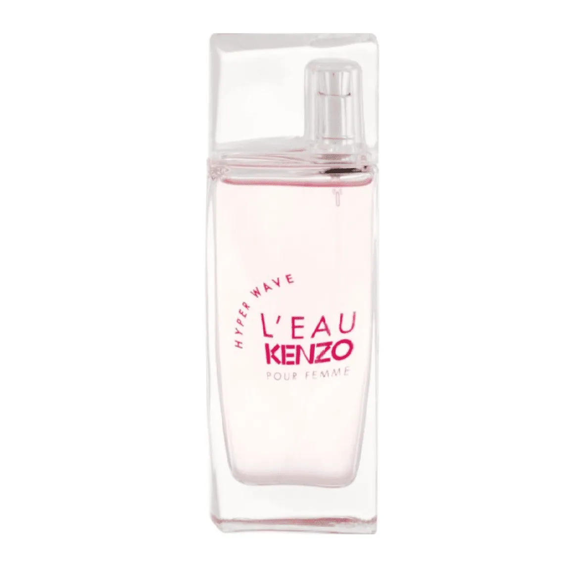 Kenzo_L'Eau par Kenzo Hyper Wave 